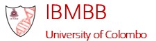 Communications | Institute of Biochemistry, Molecular Biology and Biotechnology
