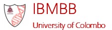 BDU – Members | Institute of Biochemistry, Molecular Biology and Biotechnology