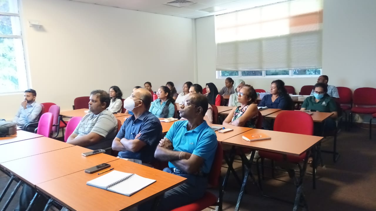 WhatsApp Image 2025-11-19 at 11.53.50 (1)