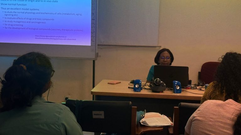 WhatsApp Image 2026-02-04 at 01.23.16 (1)