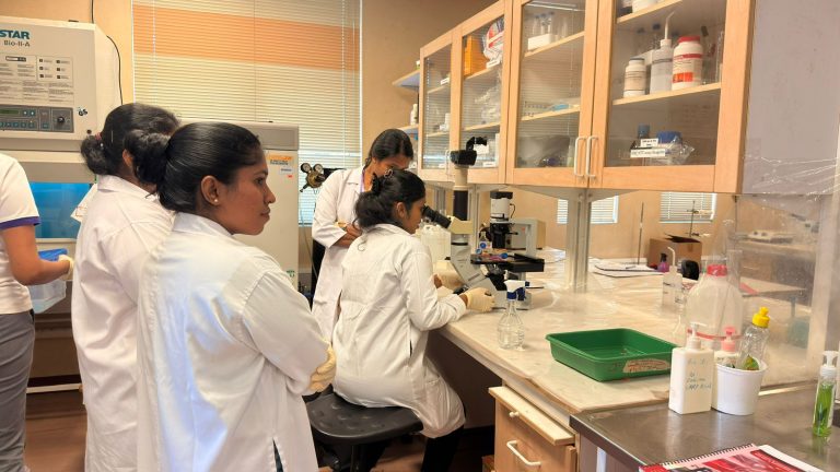 WhatsApp Image 2026-02-04 at 01.23.16