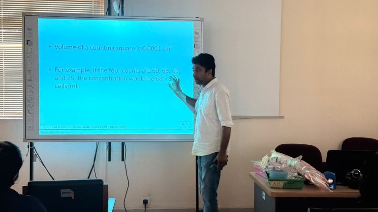 WhatsApp Image 2026-02-04 at 01.23.19