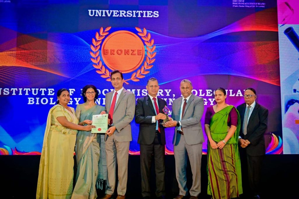 WhatsApp Image 2026-02-07 at 19.58.24