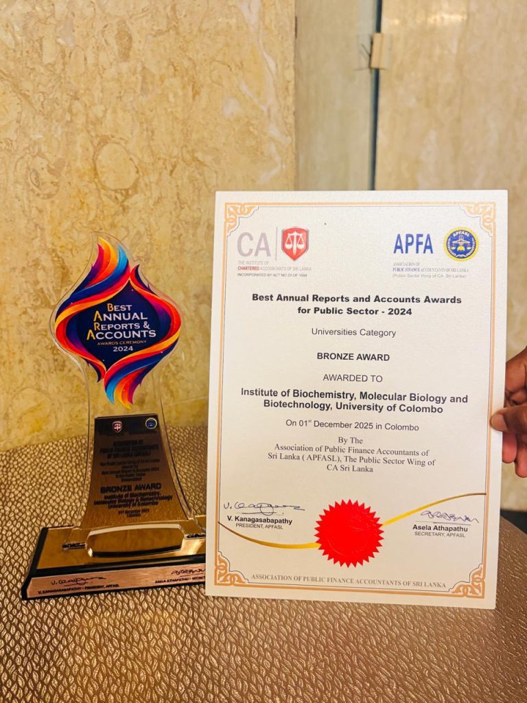 WhatsApp Image 2026-02-07 at 19.58.41