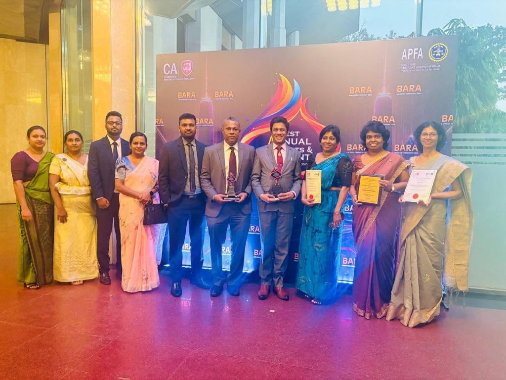 WhatsApp Image 2026-02-07 at 20.01.15