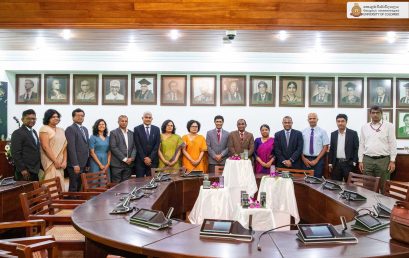 Innovation to Bloom 2026 celebrated the successful commercialization of a university developed seven-plant cosmetic ingredient through a landmark academia industry partnership.