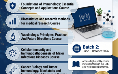 Learn on Your Schedule with IBMBB Self-Paced Courses.