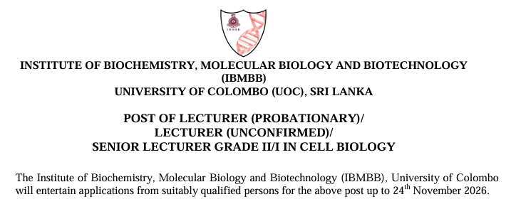 SOR- CELL BIOLOGY