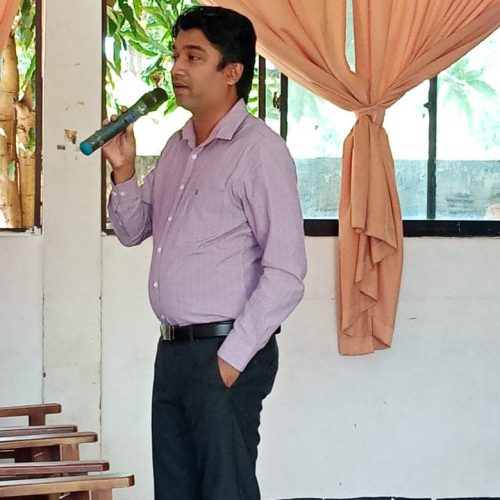 306162807_223120386708807_4810036992848137839_n (1)