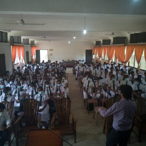 306512415_223125973374915_8775486341274584623_n