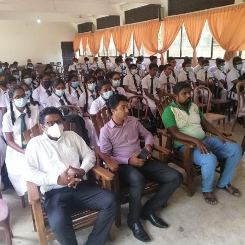 310005658_223126020041577_1167604554420668140_n (1)