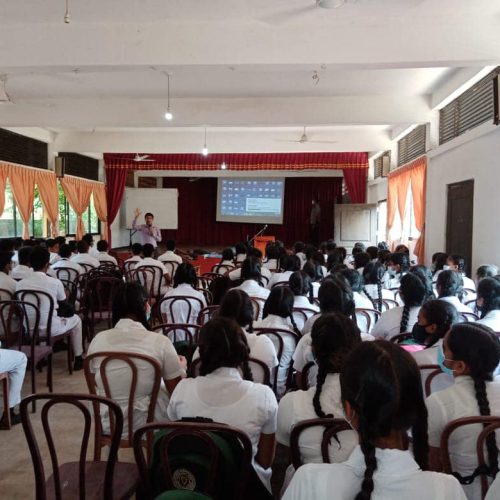 74142312-7c79-4f07-8404-95d97c33087c